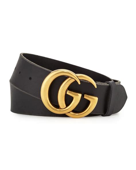 gucci snakeskin belt mens|gucci belt gold buckle men's.